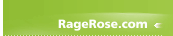 RageRose.com