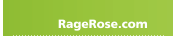 RageRose.com